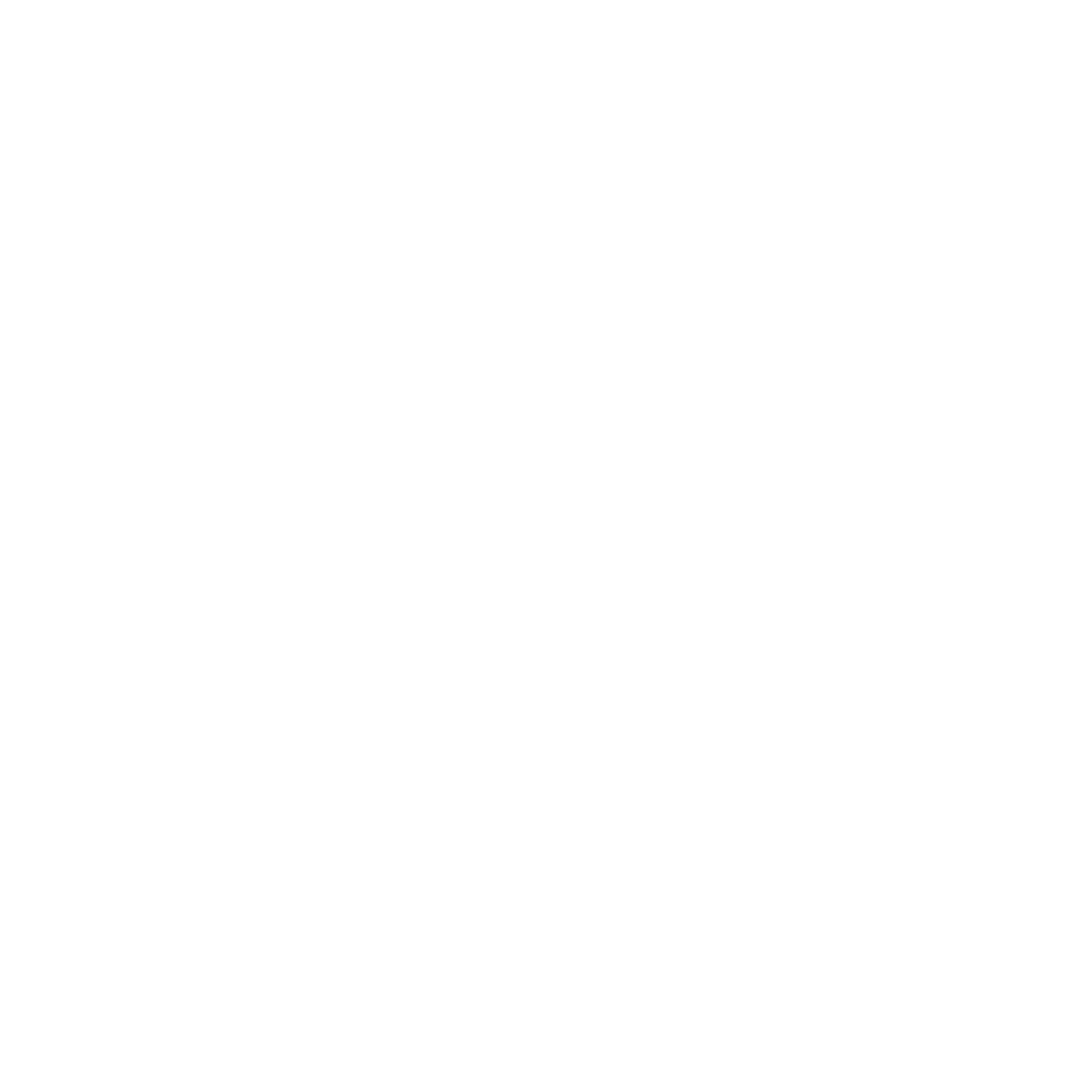 Aeroflair Video Production Company, Manchester.